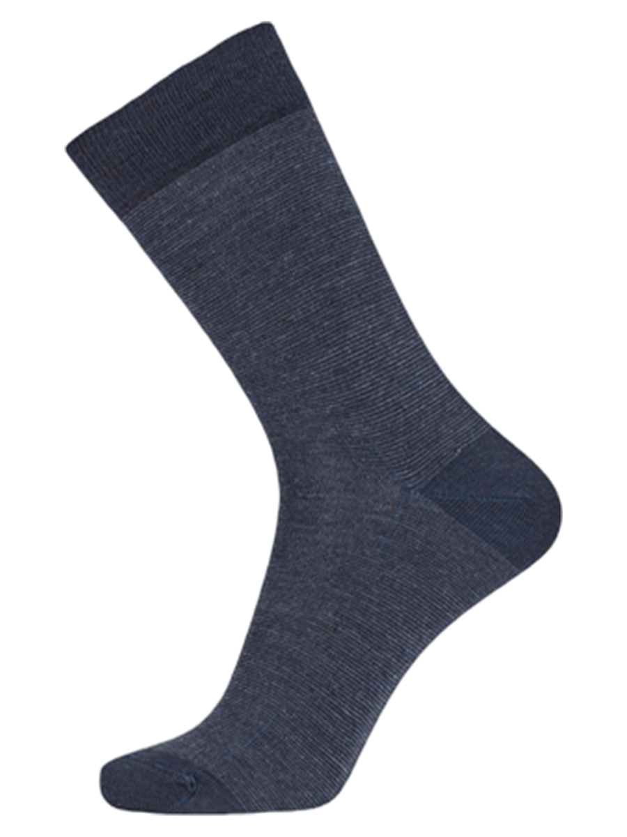 Egtved Undertøj & Strømper 56414-290_40/45 - Bygholm Menswear